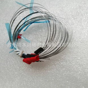 WRe25�u�n25�Ͻ�z WRe26�u�n26 WRe25/26�y�����u�n�Ͻ���ż�z