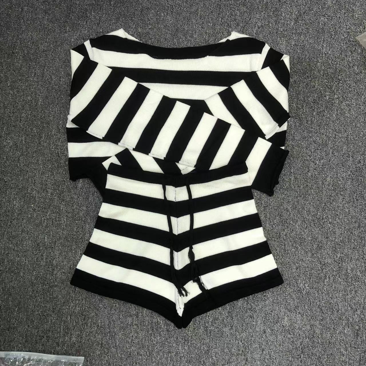 Stylish Outfit 5