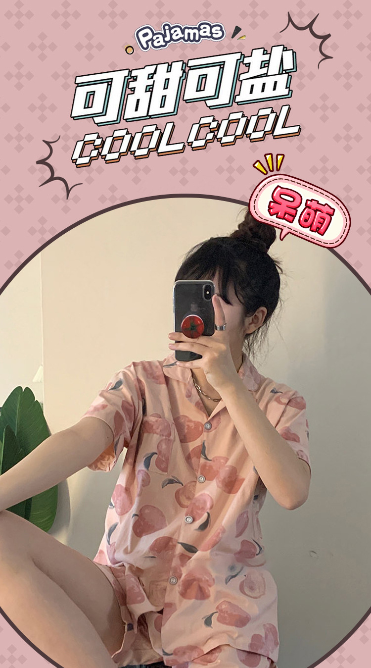 i2uUjf6mxdTrdS49SAR8xJuSM0axEb7COvE2