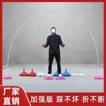 ★拱门底座气球支架套装架子婚庆结婚开业庆典儿童生日店庆布置