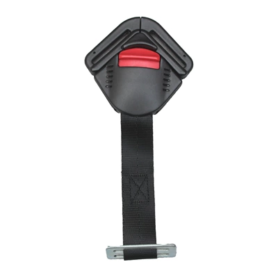 Other Automotive Safety Supplies Safety Buckle, Buckle
