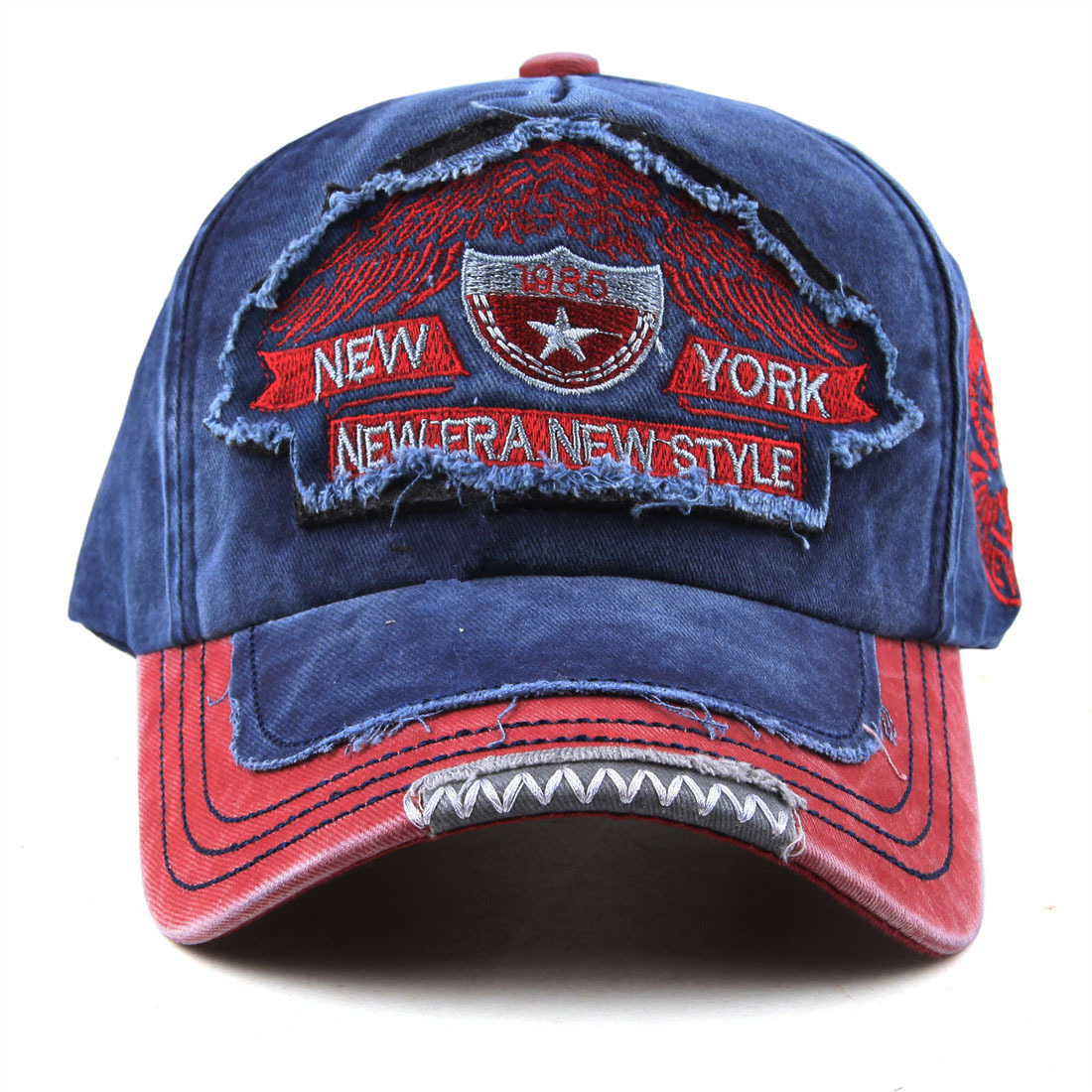 Cap Image 3