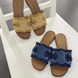 �ļ�ins�L��a�nϵţ��һ����ЬŮ�⴩��ʽС����Ь��ܛƽ�װ���