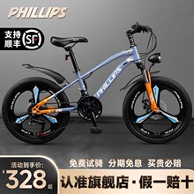 ����������܇�д�ͯ�W���������܇׃��ԽҰ�p���_̤܇