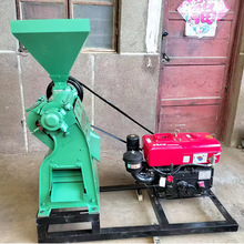 ๦ȥƤC늄ӵƼRC90120 sZȥƤC