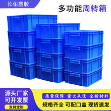 �Ӻ������� �������D�� �ռ{�� ��Ӻ� ���������Ϻ��\ݔ��