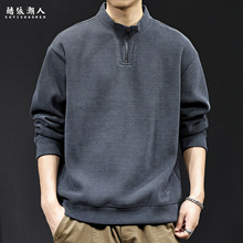 �߶˼y���а���I����l����2026�¿����ذ����ƴ�a�ӽq�·�