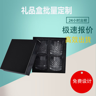 ���ƾƱ�����w���b��ӆ�Ƹߙn���b�t�ƶY�І�֧�t�ƺг�ϰ��b��