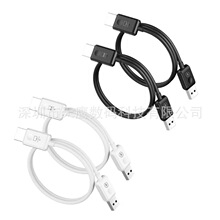 CS6�o��HDTV�W�j���L���֙C��Xͬ�����c���c���弴��Ͷ��