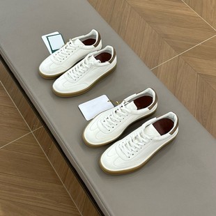 ݸ�a��ُ����IP��ɫ��ӖЬ���X�LܛƤ���eЬ�����¿���HС��ЬŮ