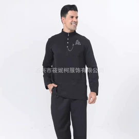 连衣裙;女式卫衣;女式T恤