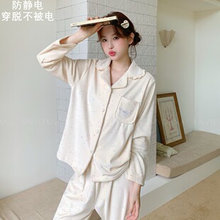 ������Ʒ�����nϵ���I�_�� ���o늰�ë�q ���q˯�¼Ӻ�ů�Ҿӷ�