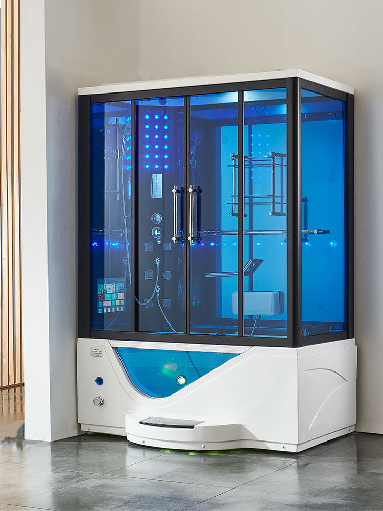 O1CN01Ds6oZW1QZSspOstwL_!!2821