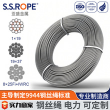 ��ʢ������P�䓽z�K ���P���|�B�Ӿ� ���F�a���K 19x37