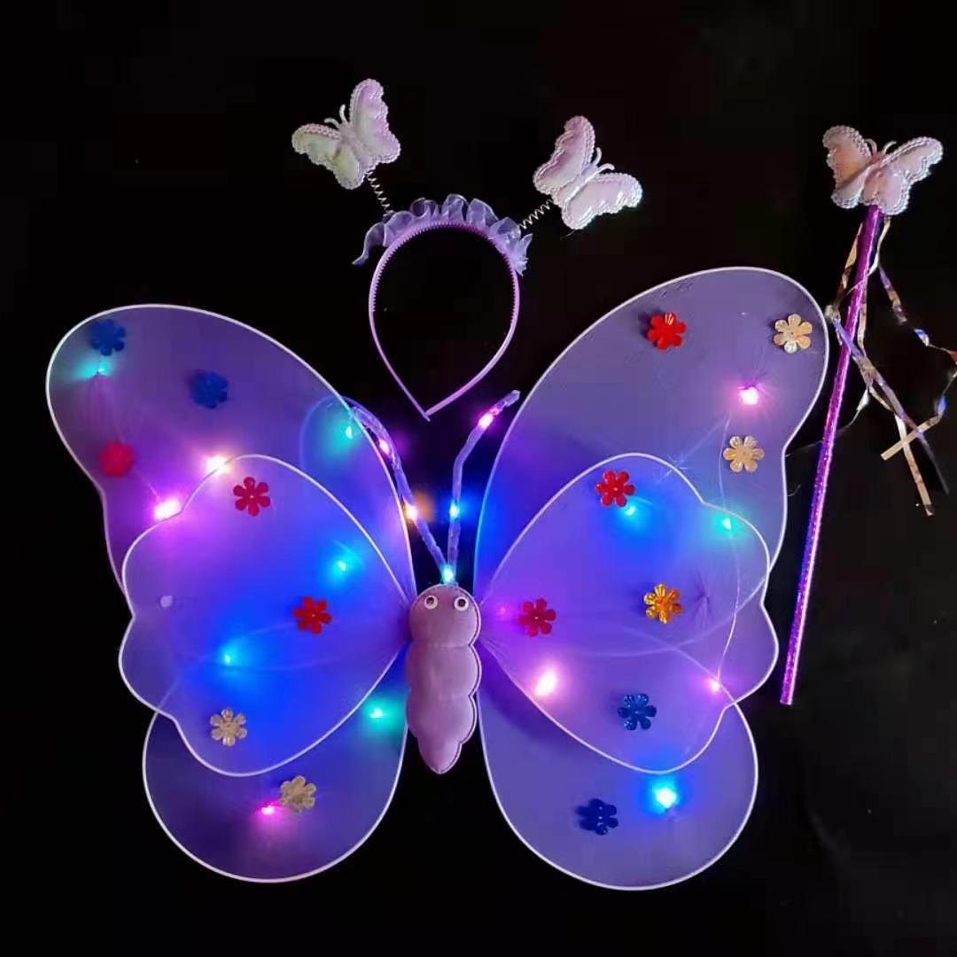 微信图片_20220428143125