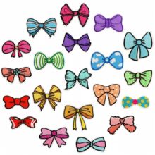 ins��ɫ�����Y�̽����N�·����DIY�b��a�������o�ϟ����z늽�Ƭ