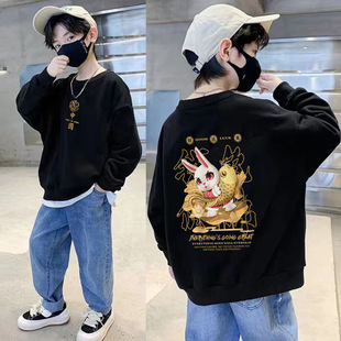 ��ͯ����2026�¿��д�ͯ�ӽq�A�I�����l�´�����ٴ��L�䌒������
