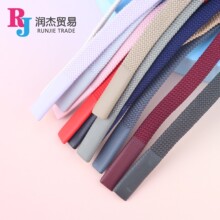 ��ɫ��������z���K0.8cm ������о�l��ñ�K �\�ӷ�ѝ���K ���