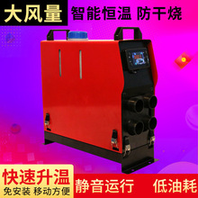 2025¿YFův܇ӟ܇24vȼͿ՚ůLCLů