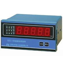 SZC-04 SZC-04B HZS-04 HZS-04C MCS-II QBJ-3C ݆CDٱ