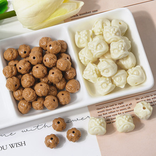 �������º���ɢ���Ӫ{���^�ֹ�����������DIY��������Ʒ���l