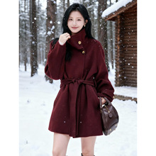 �s̫�^�������Iȫ��ë���Ӵ���Ů�ﶬС����ϵ���@���p��������