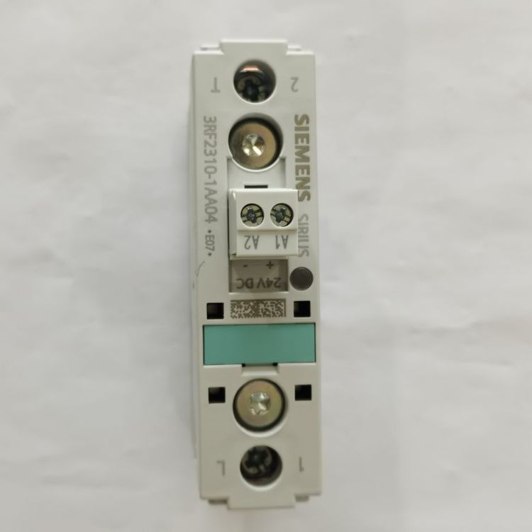 SIEMENS西门子变送器7MF4433-1DA02-2AB6-ZA01全新原装