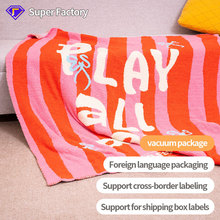 ins�LС�����ֵᘿ���߅�q�w̺�k������˯̺��ˮϴ����̺���{̺