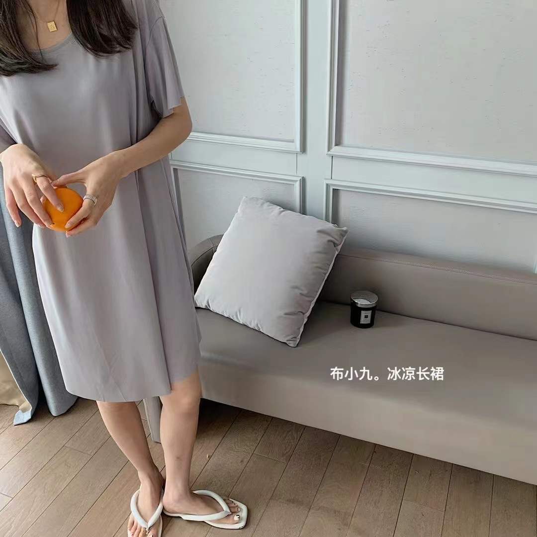 efcdddaf2eca4468eed0fa448facdf