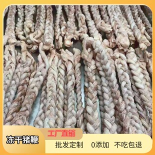 ��������i���黨�L���黨�޹���ĥ��������ʳ؈����ʳ���l����