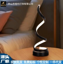 ����̨���羳�����Xˇ3ɫ�o�O�{��USB��늕������������sСҹ��