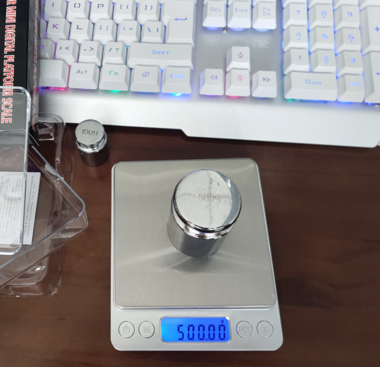 微信图片_20200727170912