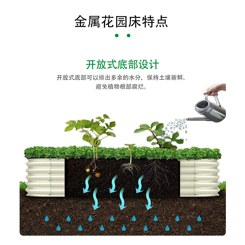 O1CN01hpSlfg2MJf71Bd7sk_!!2213241189807-0-cib.jpg?__r__=1699432952207