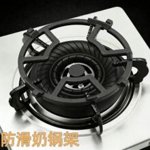 �����偷�������ȼ��ú����̨���Рt��С偼�����צ������偼�