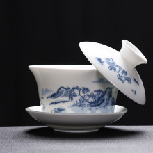 �������ɑ�ͣ��֬��״��w���մ����Ŵ�̖������C�����߲豭