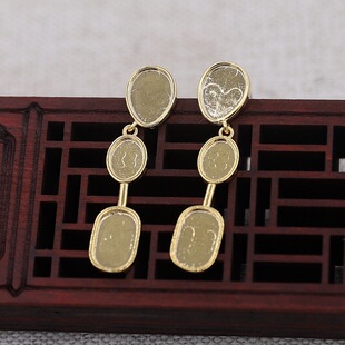 diy���c��̥���~僽�Ҏ�t�L�������̥�׵��Ͳ�ɳ����BB3836