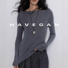 �c�gHAVEGAN/�＾�L�䏗��ᘿ���Ů��׼�ɫ���A��һ���I�ȴ�����