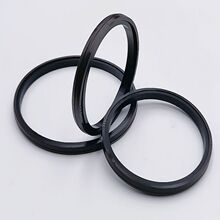 ����ȦӢ��RK���ܷ�� 3in��76.2mm) 3.2in(81.28mm) 4in(101.6mm