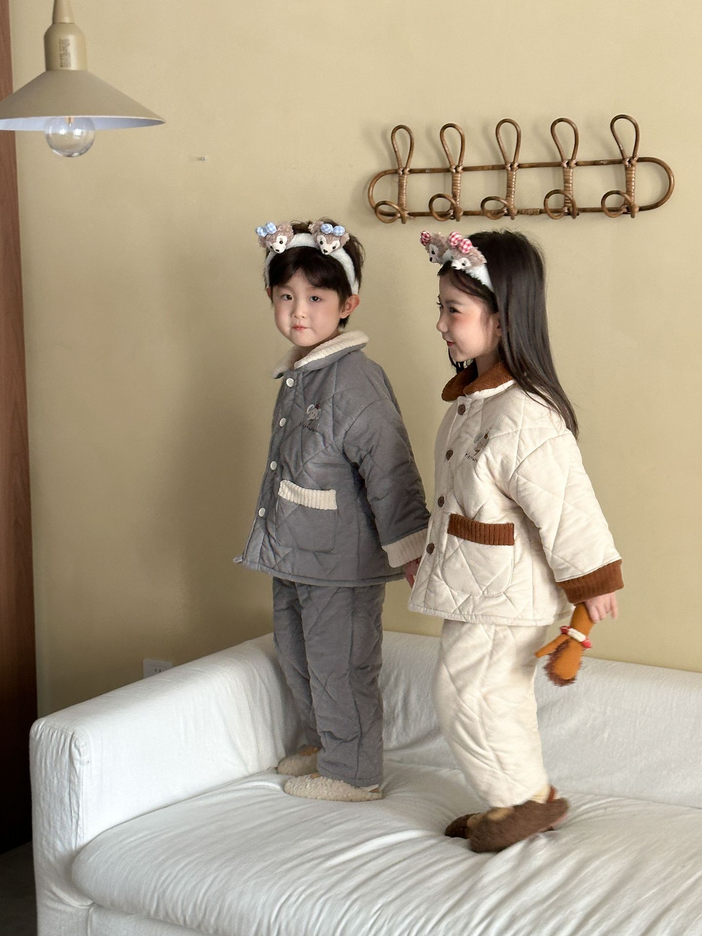 2025-06-18 094347.jpg