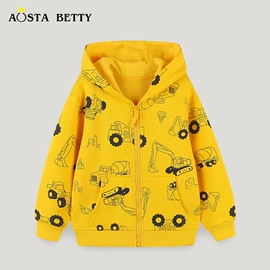 童T恤;童连衣裙;童套装