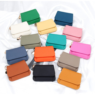 ��Ƥ�n���ձ�Ůʿ�X����Ƥ�̿�r��ţƤRFID�࿨λ����������X��