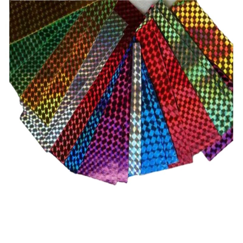 Прямая Свеча 12 торта 15 день рождения Адвокатуры упаковочной бумаги лазера 20 25