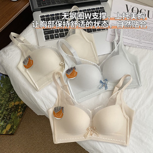 ��6615����o�ۃ���Ů�к�A���o�Ȧ�ϱ��º��{���۔n�@������Ů