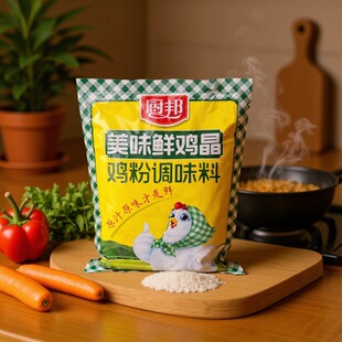 �N����ζ�r�u��500g*20��1��ζ���u��ζ�N���{ζƷ�������r�{ζ��