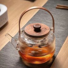 �Ӻ��������b������ՠt�����ݲ������ط���2025�������l