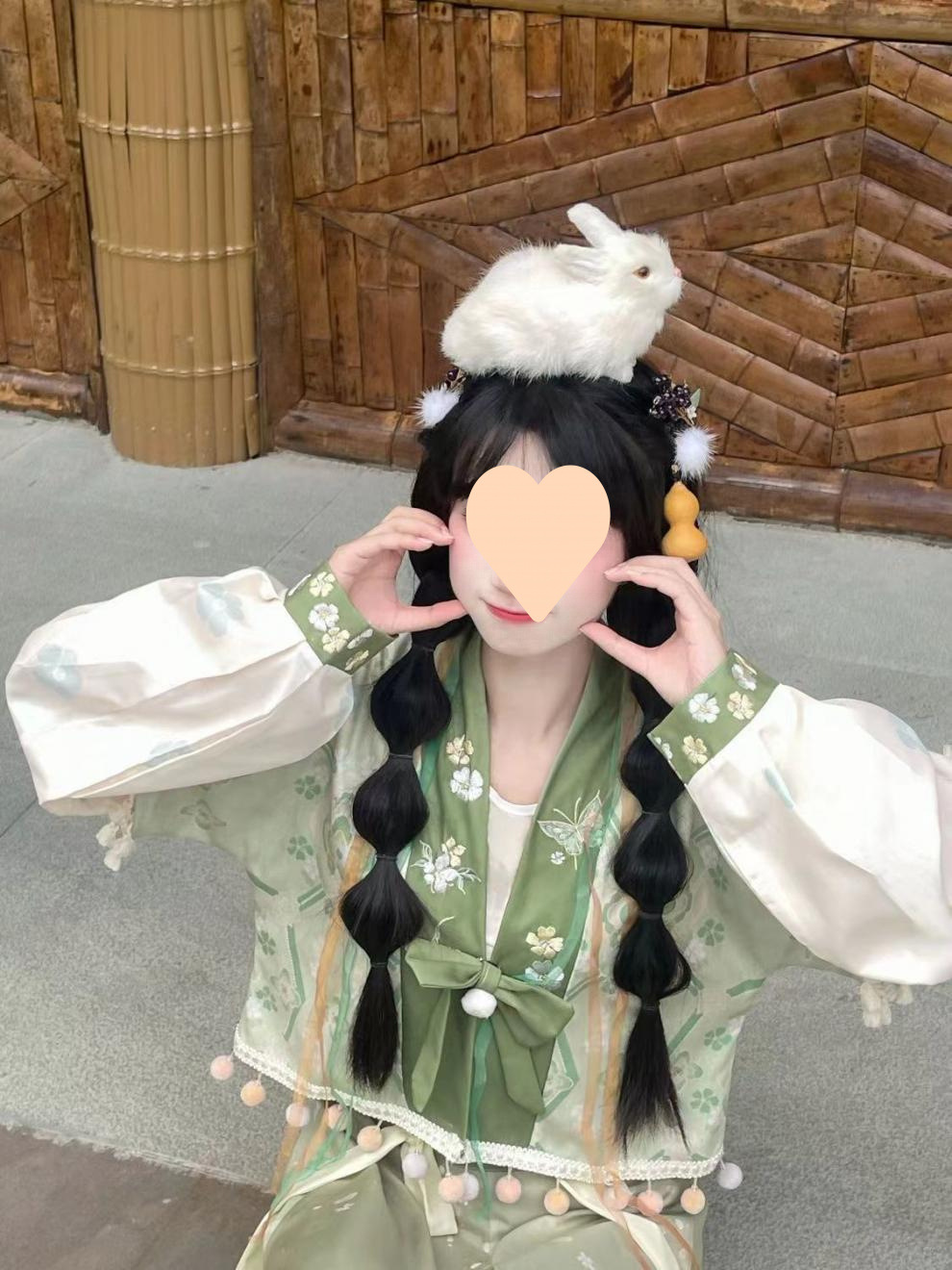 3f8a7c60-45bc-43ac-a4f8-77d8816695bb.jpe