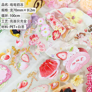 �ز�pet�z��ؐ������L����ƴ�N�֎��ز�����pet�֎��z�����l