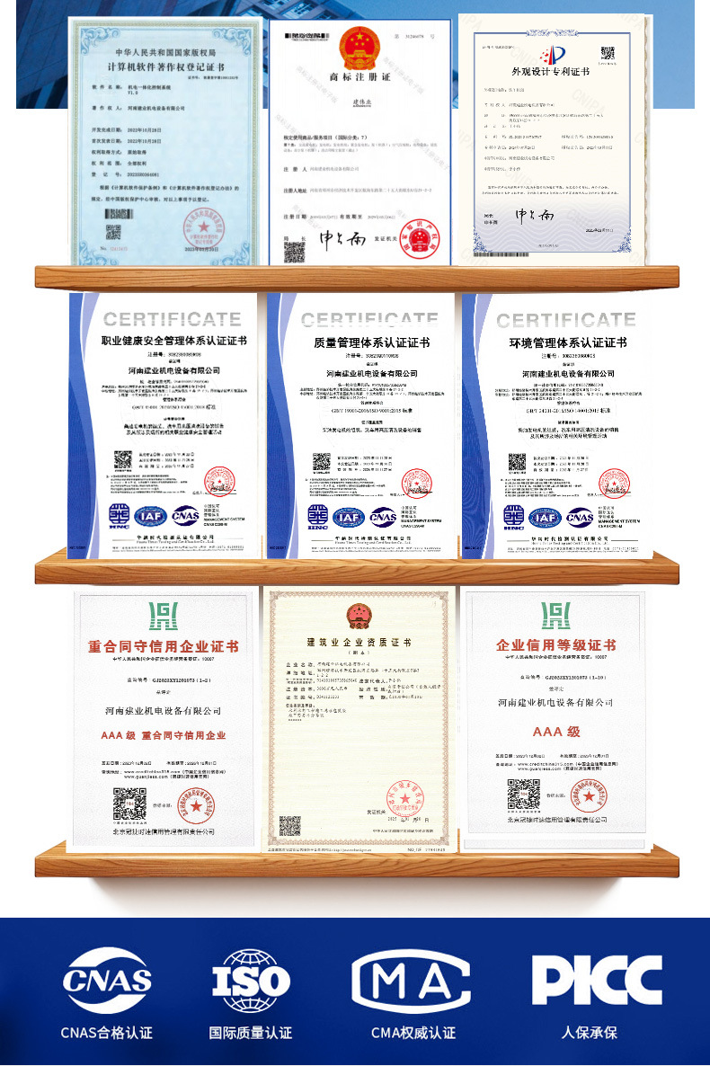 Jianweiye 100kg High-Pressure Car Washer for Home Use, High-Power Car Cleaning Tool, High-Pressure Washer for Livestock and Animal Husbandry