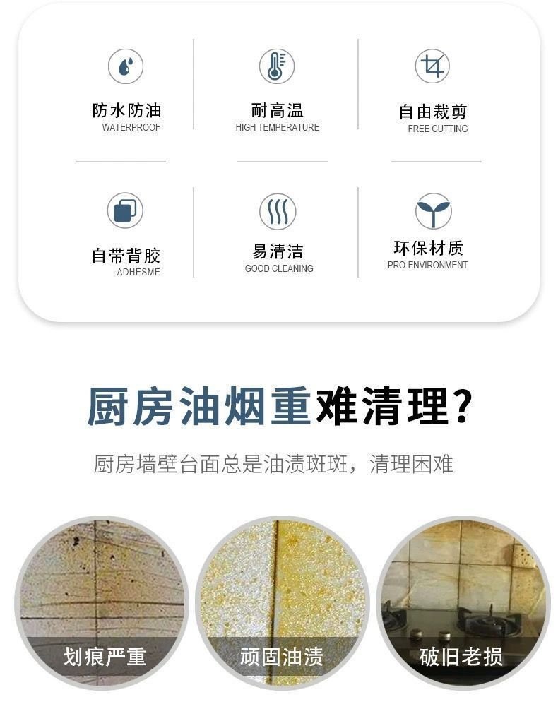 8a6e9ddc-6083-46ab-ac74-6a3cc53605dc.jpe