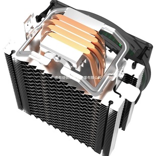 ���l���|��X4 CPŲʽ��X���Cɢ����4���cpu�L��AMD �����L��